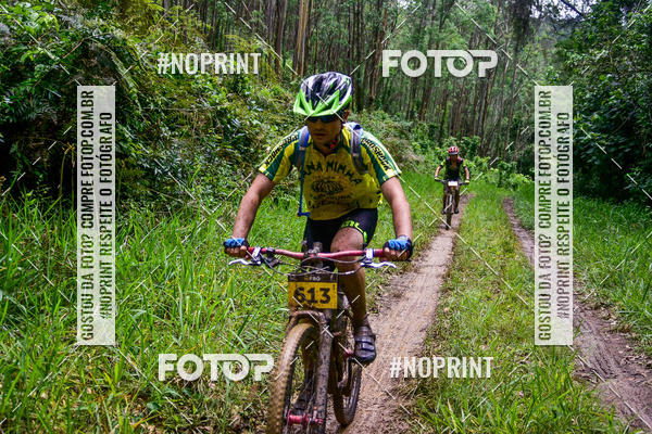 Buy your photos of the event	 KMTB Kailash Mountain Bike 2018 on Fotop