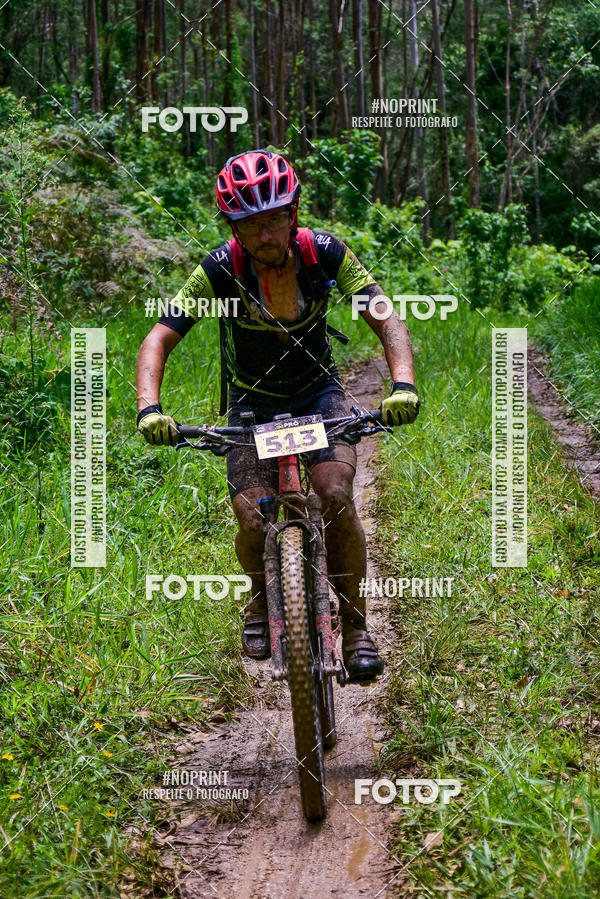 Buy your photos of the event	 KMTB Kailash Mountain Bike 2018 on Fotop