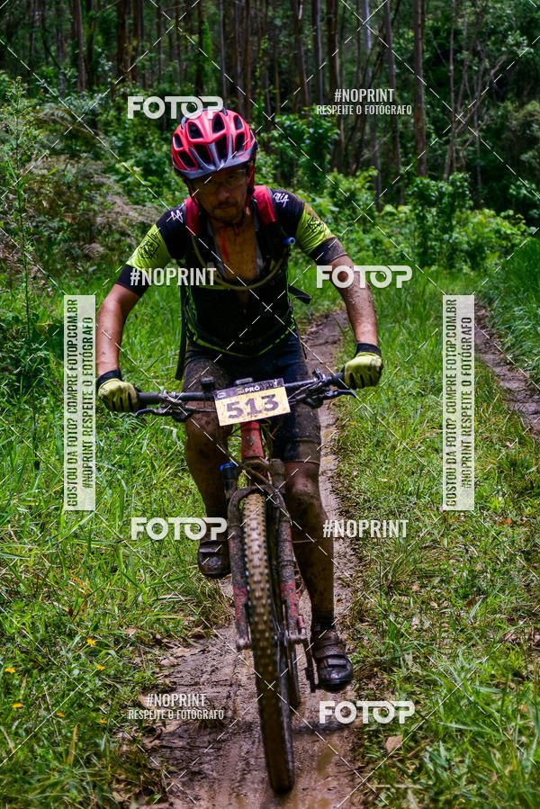 Buy your photos of the event	 KMTB Kailash Mountain Bike 2018 on Fotop