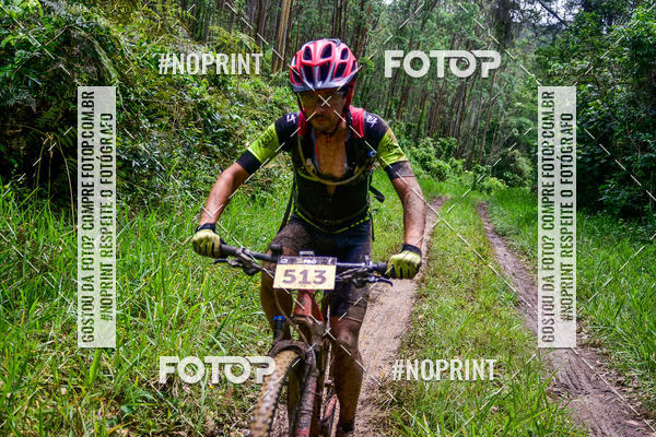 Buy your photos of the event	 KMTB Kailash Mountain Bike 2018 on Fotop