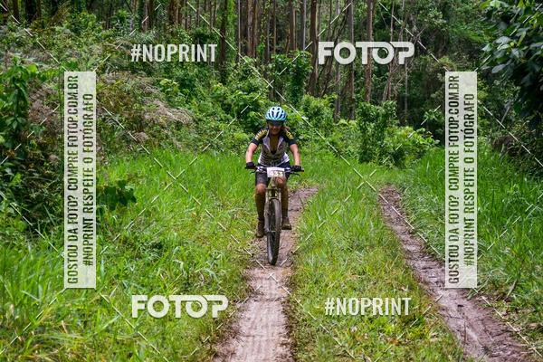 Buy your photos of the event	 KMTB Kailash Mountain Bike 2018 on Fotop