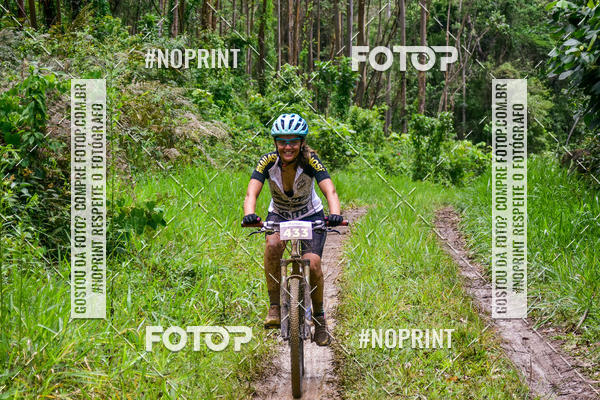 Buy your photos of the event	 KMTB Kailash Mountain Bike 2018 on Fotop