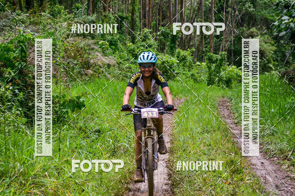 Buy your photos of the event	 KMTB Kailash Mountain Bike 2018 on Fotop