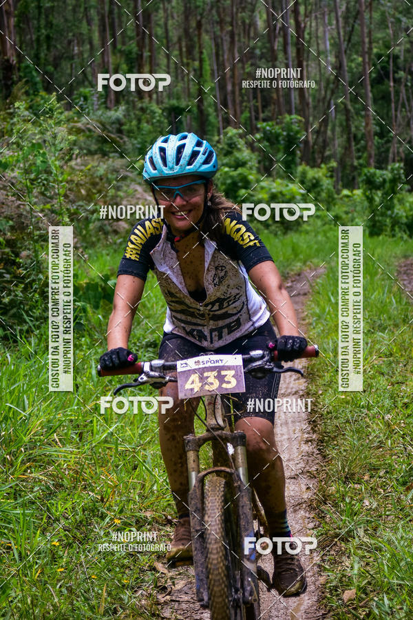 Buy your photos of the event	 KMTB Kailash Mountain Bike 2018 on Fotop