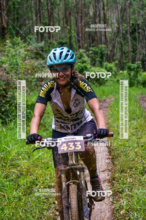 Buy your photos of the event	 KMTB Kailash Mountain Bike 2018 on Fotop