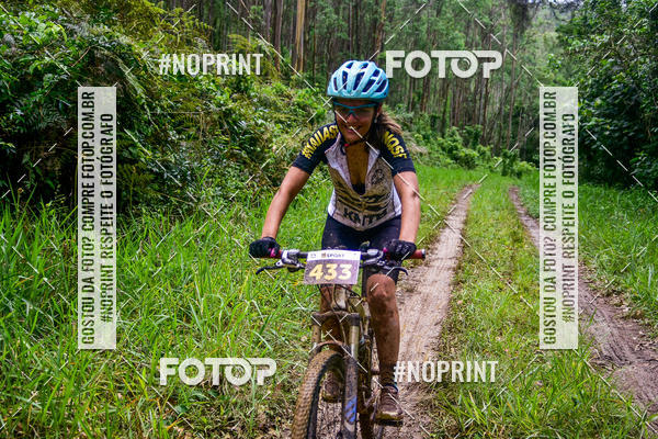 Buy your photos of the event	 KMTB Kailash Mountain Bike 2018 on Fotop