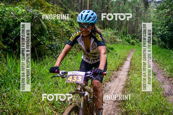 Buy your photos of the event	 KMTB Kailash Mountain Bike 2018 on Fotop