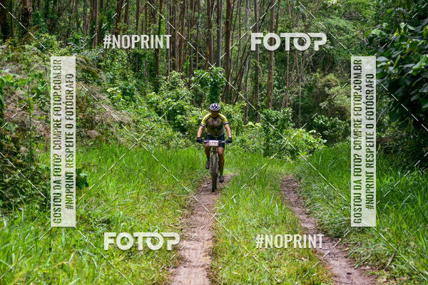 Buy your photos of the event	 KMTB Kailash Mountain Bike 2018 on Fotop