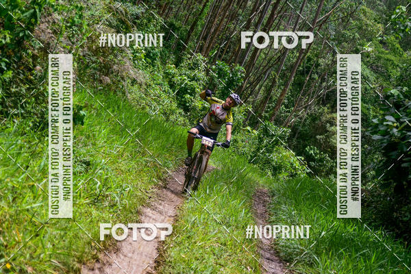 Buy your photos of the event	 KMTB Kailash Mountain Bike 2018 on Fotop