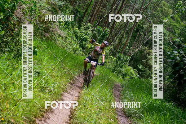Buy your photos of the event	 KMTB Kailash Mountain Bike 2018 on Fotop