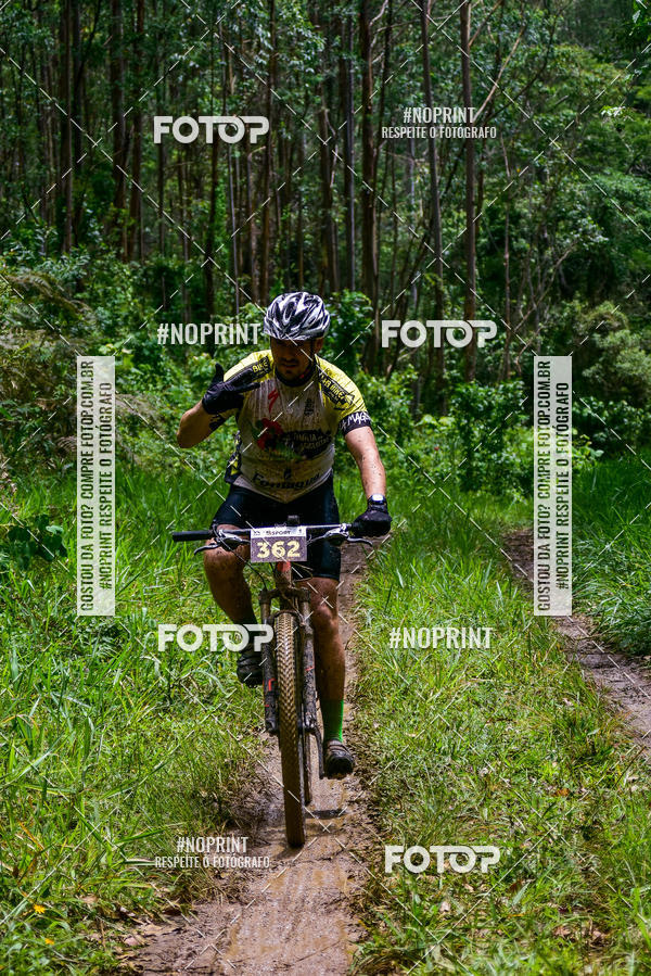 Buy your photos of the event	 KMTB Kailash Mountain Bike 2018 on Fotop