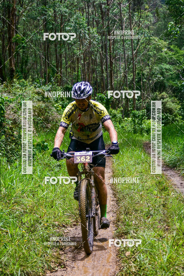 Buy your photos of the event	 KMTB Kailash Mountain Bike 2018 on Fotop