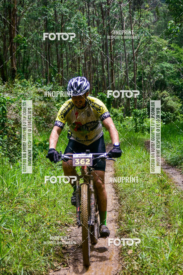 Buy your photos of the event	 KMTB Kailash Mountain Bike 2018 on Fotop