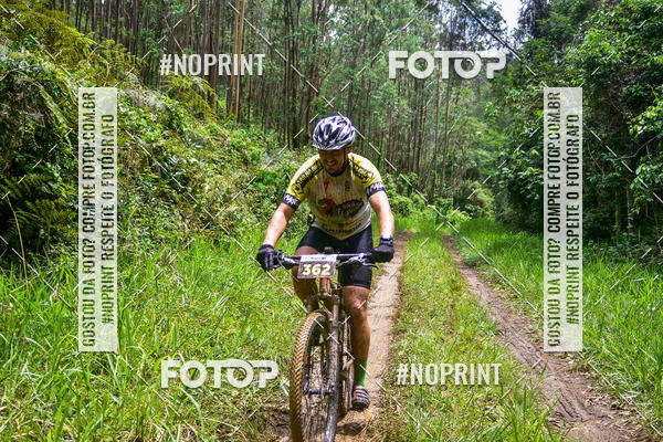 Buy your photos of the event	 KMTB Kailash Mountain Bike 2018 on Fotop