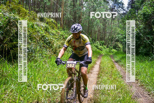 Buy your photos of the event	 KMTB Kailash Mountain Bike 2018 on Fotop