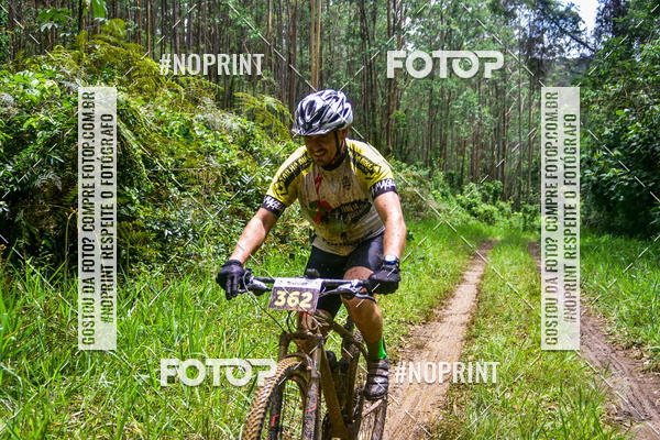 Buy your photos of the event	 KMTB Kailash Mountain Bike 2018 on Fotop