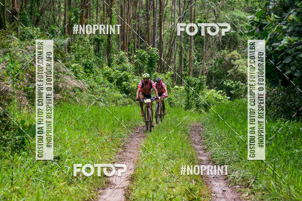 Buy your photos of the event	 KMTB Kailash Mountain Bike 2018 on Fotop