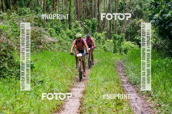 Buy your photos of the event	 KMTB Kailash Mountain Bike 2018 on Fotop