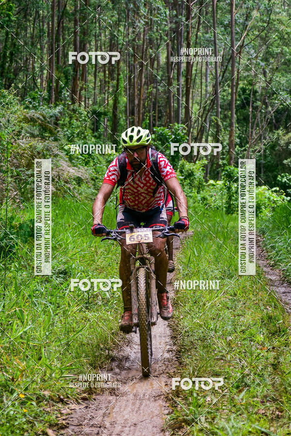 Buy your photos of the event	 KMTB Kailash Mountain Bike 2018 on Fotop