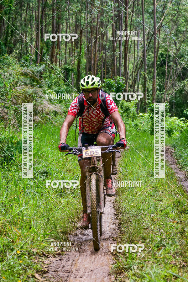 Buy your photos of the event	 KMTB Kailash Mountain Bike 2018 on Fotop