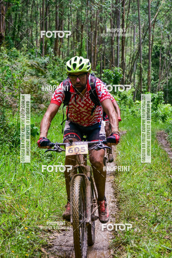 Buy your photos of the event	 KMTB Kailash Mountain Bike 2018 on Fotop