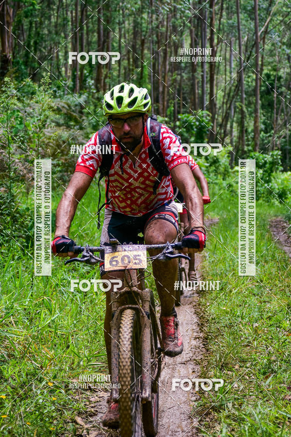 Buy your photos of the event	 KMTB Kailash Mountain Bike 2018 on Fotop