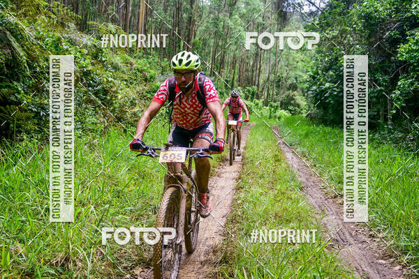 Buy your photos of the event	 KMTB Kailash Mountain Bike 2018 on Fotop