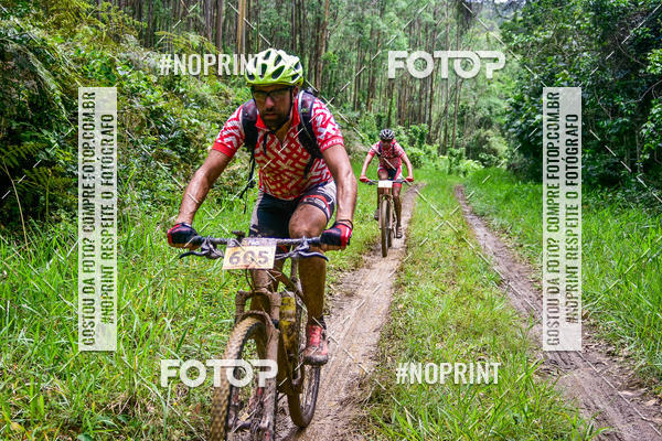 Buy your photos of the event	 KMTB Kailash Mountain Bike 2018 on Fotop