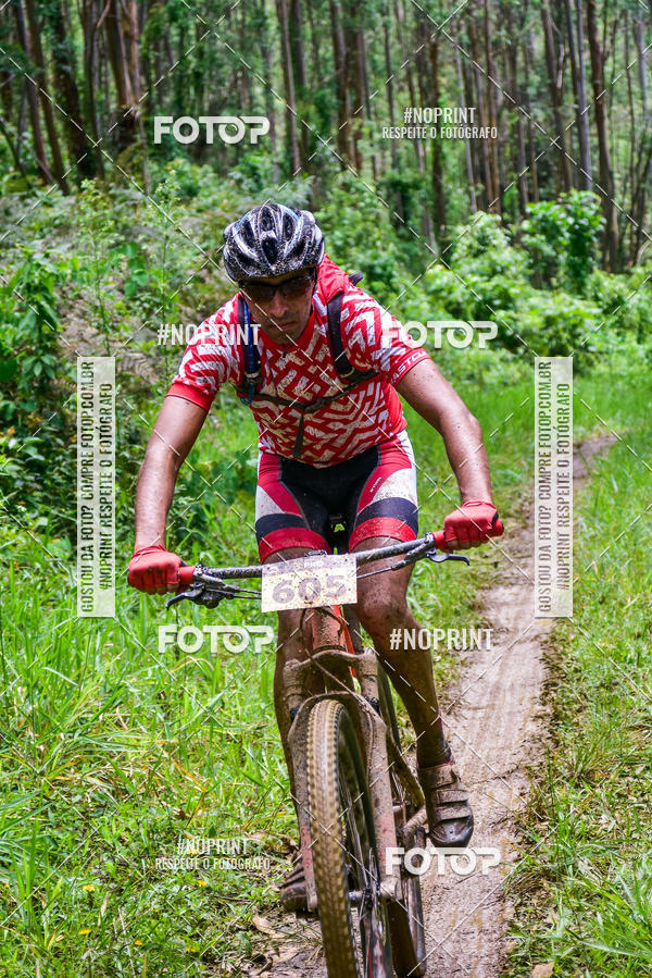 Buy your photos of the event	 KMTB Kailash Mountain Bike 2018 on Fotop