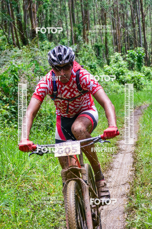 Buy your photos of the event	 KMTB Kailash Mountain Bike 2018 on Fotop