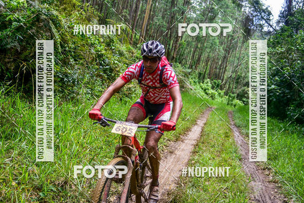 Buy your photos of the event	 KMTB Kailash Mountain Bike 2018 on Fotop