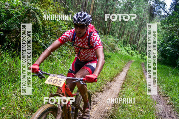 Buy your photos of the event	 KMTB Kailash Mountain Bike 2018 on Fotop