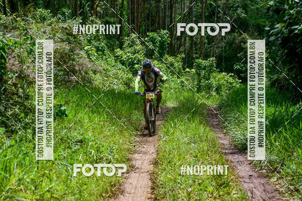 Buy your photos of the event	 KMTB Kailash Mountain Bike 2018 on Fotop