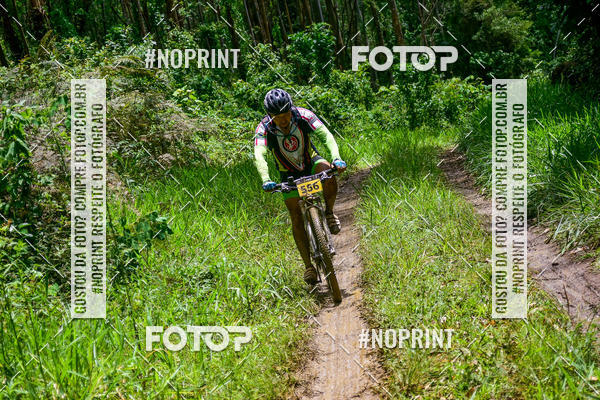 Buy your photos of the event	 KMTB Kailash Mountain Bike 2018 on Fotop
