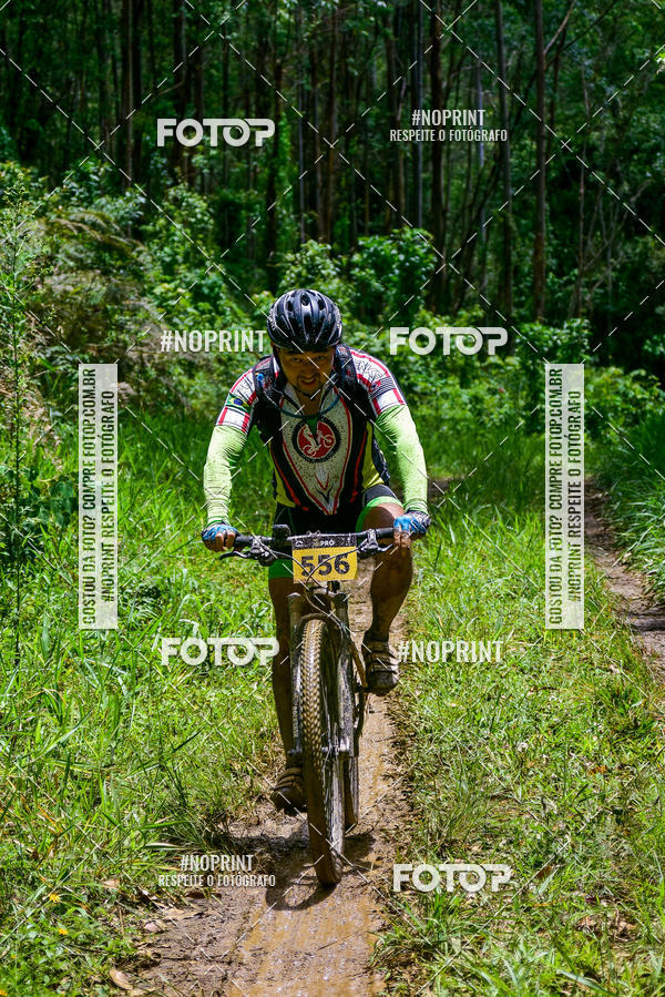 Buy your photos of the event	 KMTB Kailash Mountain Bike 2018 on Fotop