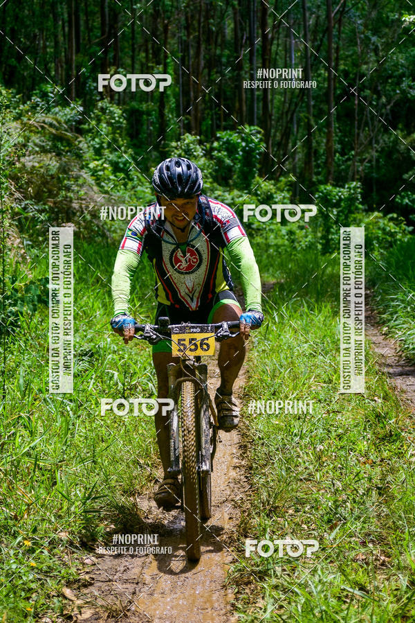Buy your photos of the event	 KMTB Kailash Mountain Bike 2018 on Fotop