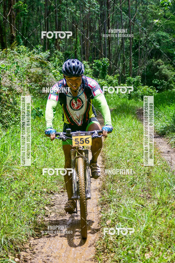 Buy your photos of the event	 KMTB Kailash Mountain Bike 2018 on Fotop
