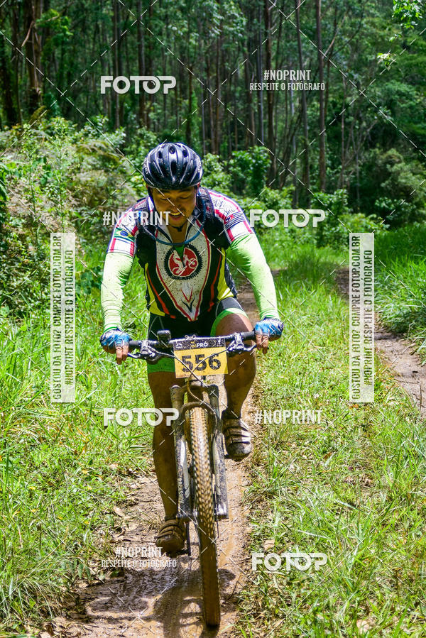 Buy your photos of the event	 KMTB Kailash Mountain Bike 2018 on Fotop