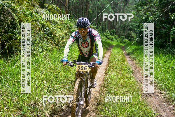 Buy your photos of the event	 KMTB Kailash Mountain Bike 2018 on Fotop