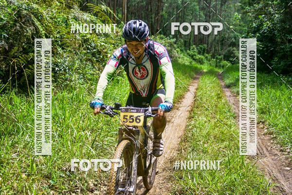 Buy your photos of the event	 KMTB Kailash Mountain Bike 2018 on Fotop