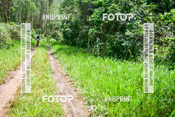 Buy your photos of the event	 KMTB Kailash Mountain Bike 2018 on Fotop