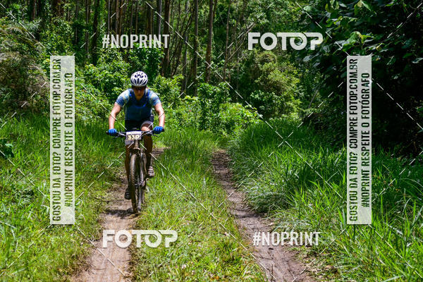 Buy your photos of the event	 KMTB Kailash Mountain Bike 2018 on Fotop