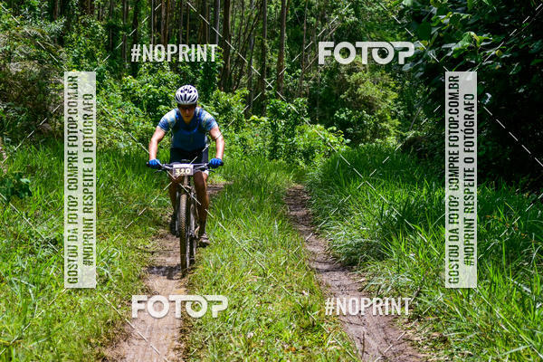 Buy your photos of the event	 KMTB Kailash Mountain Bike 2018 on Fotop