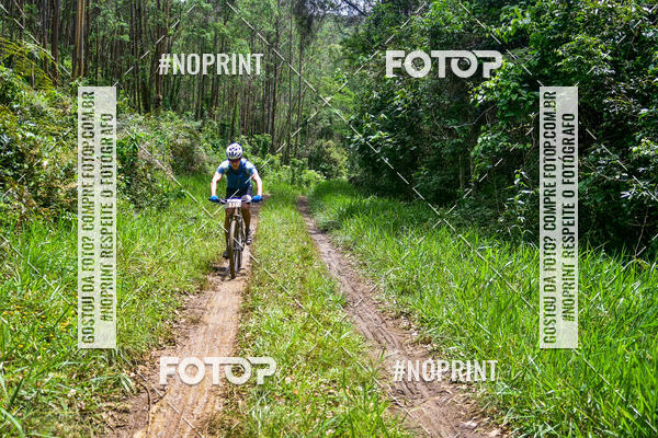 Buy your photos of the event	 KMTB Kailash Mountain Bike 2018 on Fotop