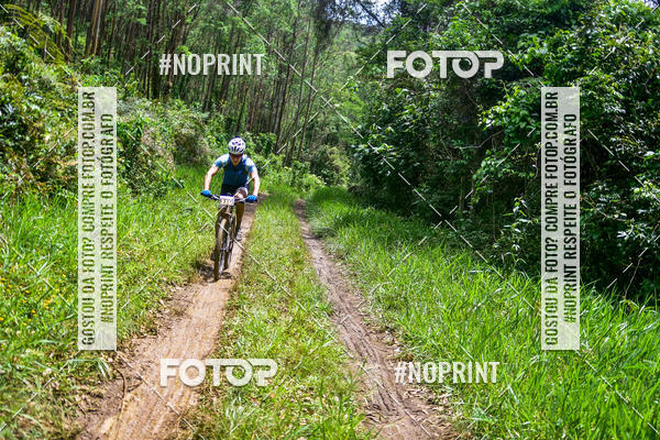 Buy your photos of the event	 KMTB Kailash Mountain Bike 2018 on Fotop