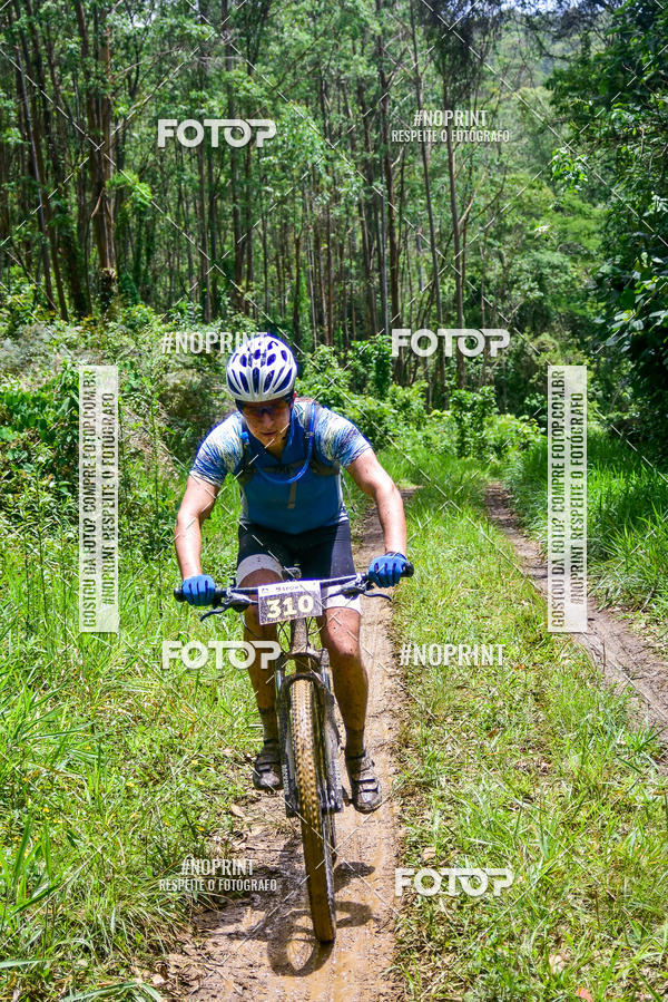 Buy your photos of the event	 KMTB Kailash Mountain Bike 2018 on Fotop