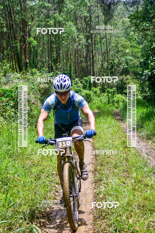 Buy your photos of the event	 KMTB Kailash Mountain Bike 2018 on Fotop