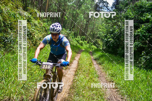 Buy your photos of the event	 KMTB Kailash Mountain Bike 2018 on Fotop