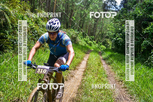 Buy your photos of the event	 KMTB Kailash Mountain Bike 2018 on Fotop