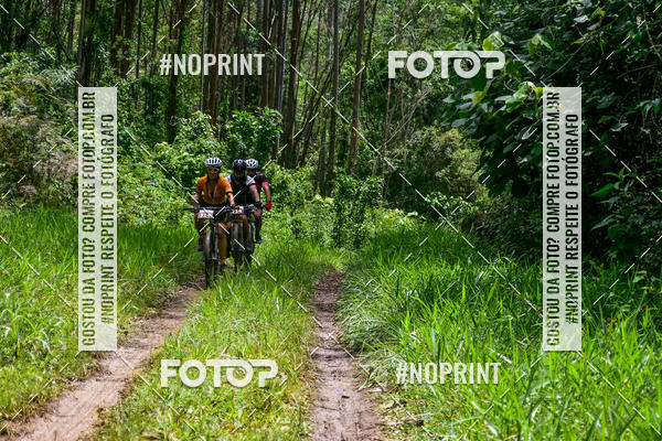 Buy your photos of the event	 KMTB Kailash Mountain Bike 2018 on Fotop